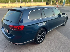 VW Passat 105 500 . / | Mobile.bg    6