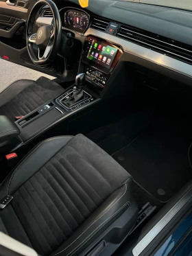 VW Passat 105 500 . / | Mobile.bg    10