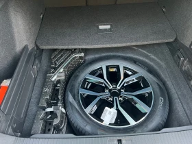 VW Passat 105 500 . / | Mobile.bg    12