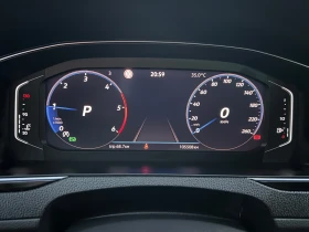 VW Passat 105 500 . / | Mobile.bg    9