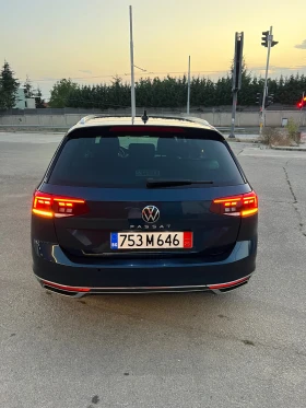 VW Passat 105 500 . / | Mobile.bg    5