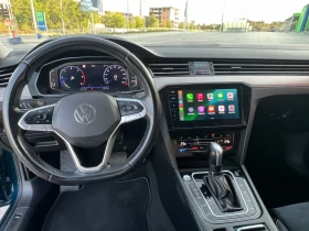 VW Passat 105 500 . / | Mobile.bg    8