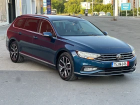 VW Passat 105 500 . / | Mobile.bg    3