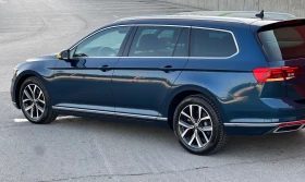 VW Passat 105 500 . / | Mobile.bg    4