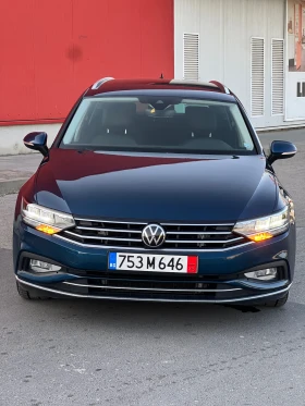 VW Passat 105 500 . / | Mobile.bg    2