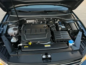 VW Passat 105 500 . / | Mobile.bg    16