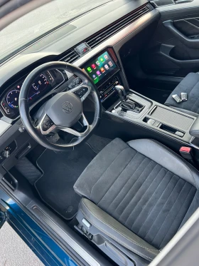 VW Passat 105 500 . / | Mobile.bg    7