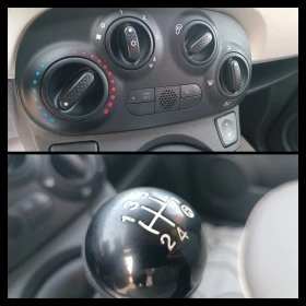 Fiat 500 1.3 Diesel - 6300 лв. - 52106840 14