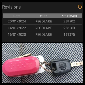 Fiat 500 1.3 Diesel - 6300 лв. - 52106840 15