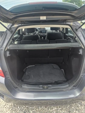 Honda Jazz Lux Automat - 21000 лв. - 21168903 13