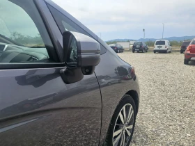 Honda Jazz Lux Automat - 21000 лв. - 21168903 4