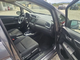Honda Jazz Lux Automat - 21000 лв. - 21168903 7