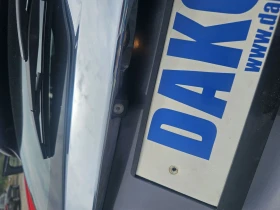 Honda Jazz Lux Automat - 21000 лв. - 21168903 12