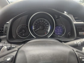 Honda Jazz Lux Automat - 21000 лв. - 21168903 15