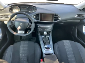 Peugeot 308 1.6HDI - 12300 лв. - 95530061 10