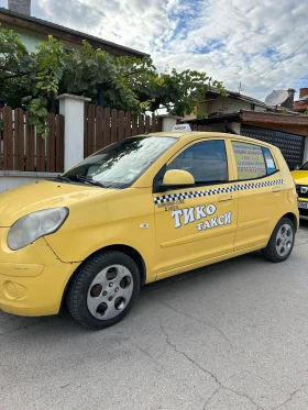 Обява за продажба на Kia Picanto ~3 000 лв. - изображение 1