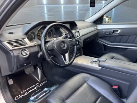 Mercedes-Benz E 500 AMG Packet - 21000 лв. - 69654938 9