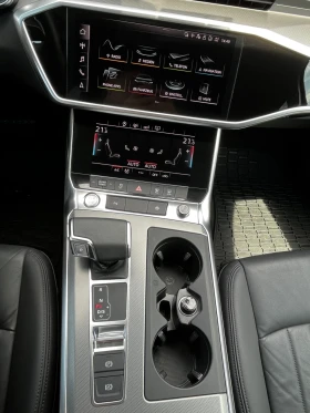 Обява за продажба на Audi A6 45 TDI  ~61 000 лв. - изображение 5