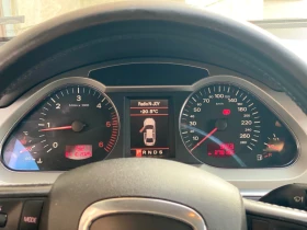 Обява за продажба на Audi A6 Allroad AUDI A6 3.0TDI ALLROAD  ~8 000 лв. - изображение 11 | Auto.bg Обява за продажба на Audi A6 Allroad AUDI A6 3.0TDI ALLROAD  ~8 000 лв. - изображение 11