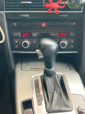 Audi A6 Allroad AUDI A6 3.0TDI ALLROAD  | Mobile.bg    14