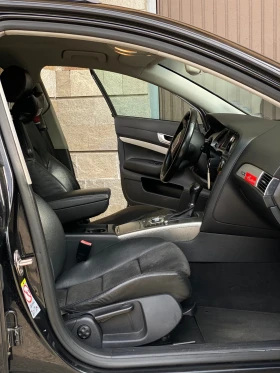 Audi A6 Allroad AUDI A6 3.0TDI ALLROAD  | Mobile.bg    13