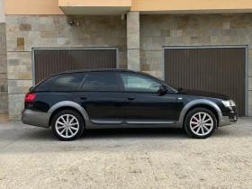 Обява за продажба на Audi A6 Allroad AUDI A6 3.0TDI ALLROAD  ~8 000 лв. - изображение 2 | Auto.bg Обява за продажба на Audi A6 Allroad AUDI A6 3.0TDI ALLROAD  ~8 000 лв. - изображение 2