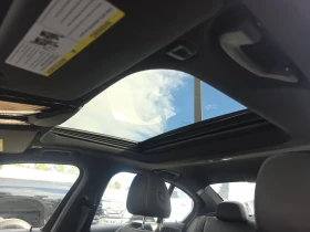 BMW 330 * Фиксирана Цена*  - 70000 лв. / 35790.43 € - 63063895 12