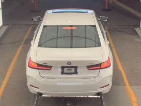 BMW 330 * Фиксирана Цена*  - 70000 лв. / 35790.43 € - 63063895 3