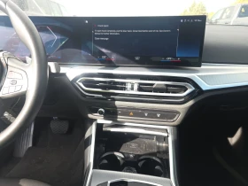 BMW 330 * Фиксирана Цена*  - 70000 лв. / 35790.43 € - 63063895 8