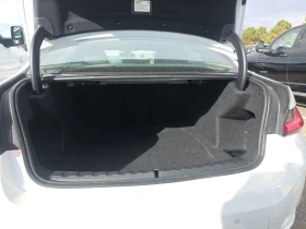 BMW 330 * Фиксирана Цена*  - 70000 лв. / 35790.43 € - 63063895 13