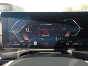 BMW 330 * Фиксирана Цена*  - 70000 лв. / 35790.43 € - 63063895 9