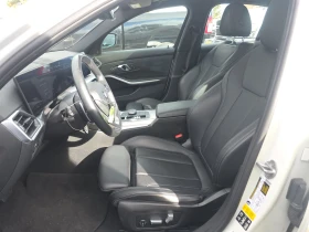 BMW 330 * Фиксирана Цена*  - 70000 лв. / 35790.43 € - 63063895 10