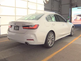BMW 330 * Фиксирана Цена*  - 70000 лв. / 35790.43 € - 63063895 4
