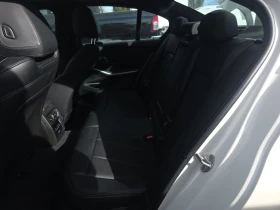 BMW 330 * Фиксирана Цена*  - 70000 лв. / 35790.43 € - 63063895 11