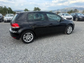 VW Golf 1.6 I GPL EVRO 5 - 10500 лв. / 5368.56 € - 58567757 8