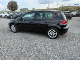 VW Golf 1.6 I GPL EVRO 5 - 10500 лв. / 5368.56 € - 58567757 7