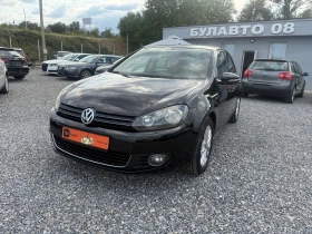 VW Golf 1.6 I GPL EVRO 5 - 10500 лв. / 5368.56 € - 58567757 2