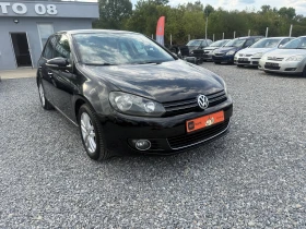 VW Golf 1.6 I GPL EVRO 5 - 10500 лв. / 5368.56 € - 58567757 3