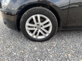 VW Golf 1.6 I GPL EVRO 5 - 10500 лв. / 5368.56 € - 58567757 13