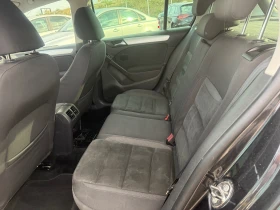 VW Golf 1.6 I GPL EVRO 5 - 10500 лв. / 5368.56 € - 58567757 11