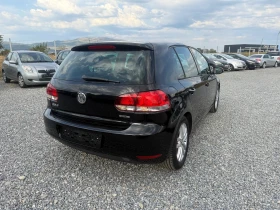 VW Golf 1.6 I GPL EVRO 5 - 10500 лв. / 5368.56 € - 58567757 5