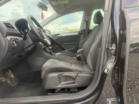 VW Golf 1.6 I GPL EVRO 5 - 10500 лв. / 5368.56 € - 58567757 9