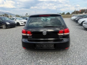 VW Golf 1.6 I GPL EVRO 5 - 10500 лв. / 5368.56 € - 58567757 4