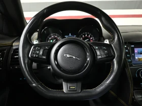 Jaguar F-Type * Sport*  (  ) | Mobile.bg    11