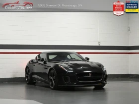 Jaguar F-Type * Sport*  (  ) | Mobile.bg    3