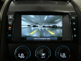 Jaguar F-Type * Sport*  (  ) | Mobile.bg    13