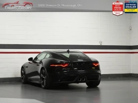 Jaguar F-Type * Sport*  (  ) | Mobile.bg    6