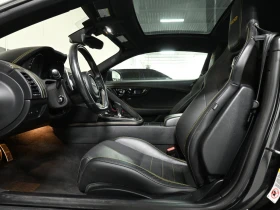 Jaguar F-Type * Sport*  (  ) | Mobile.bg    9