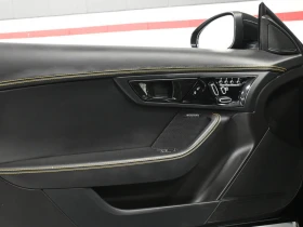 Jaguar F-Type * Sport*  (  ) | Mobile.bg    16