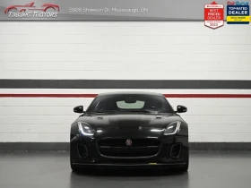 Jaguar F-Type * Sport*  (  ) | Mobile.bg    2